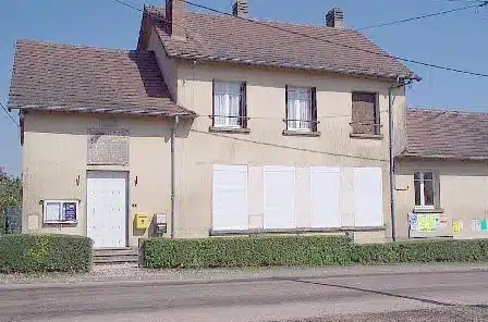 ccop-mairie-chambeugle