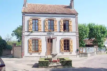 ccop-mairie-chene-arnoult