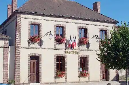 ccop-mairie-grandchamp