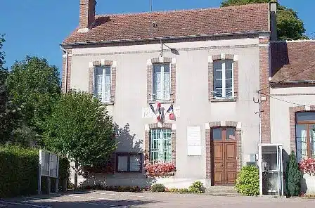 ccop-mairie-st-denis-sur-ouanne