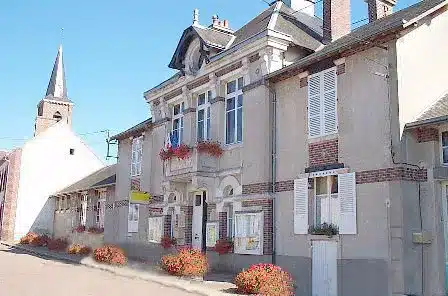 ccop-mairie-st-martin-sur-ouanne-copie