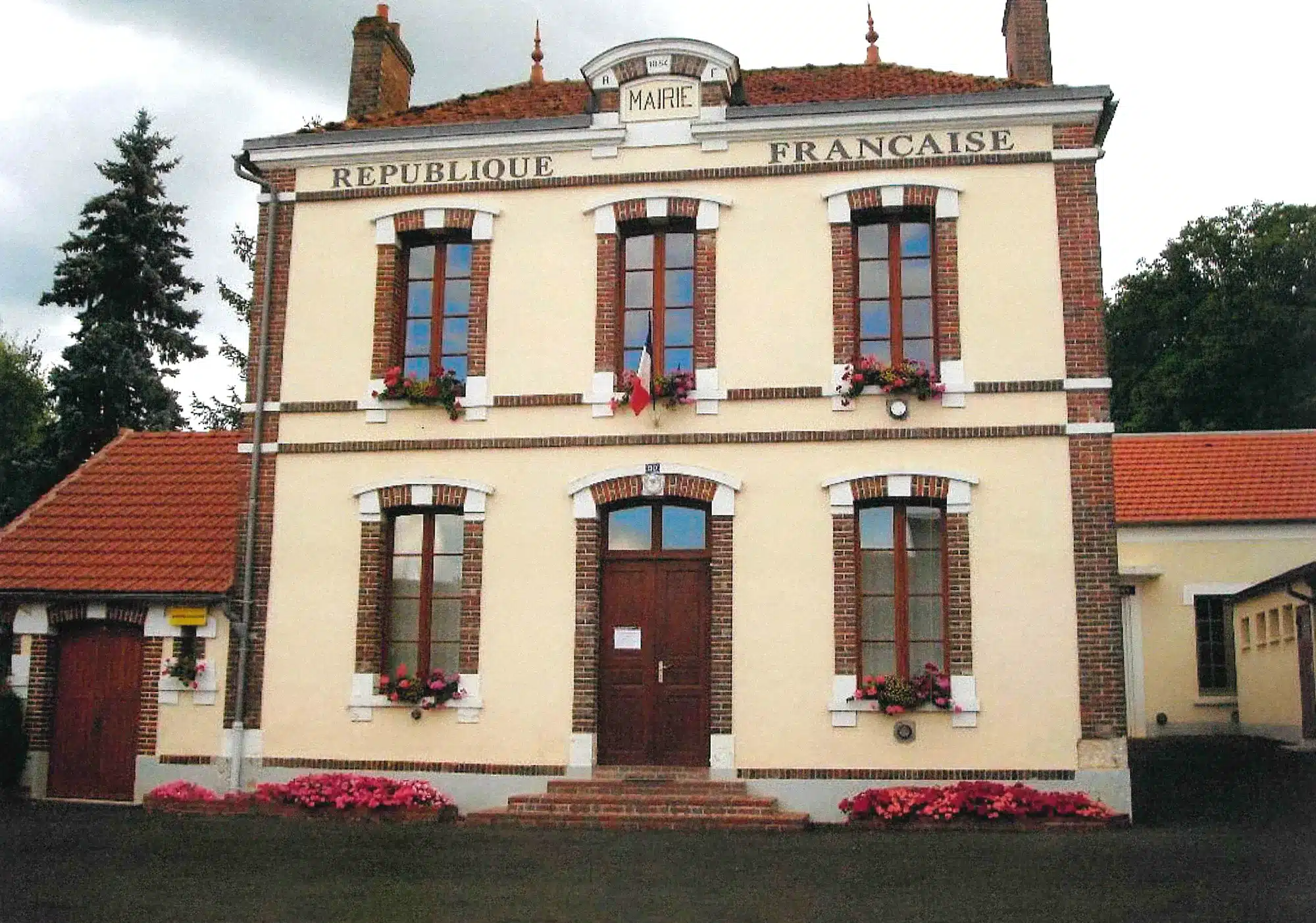 chevillon-mairie