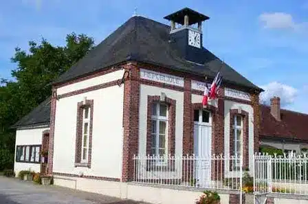 prunoy-mairie