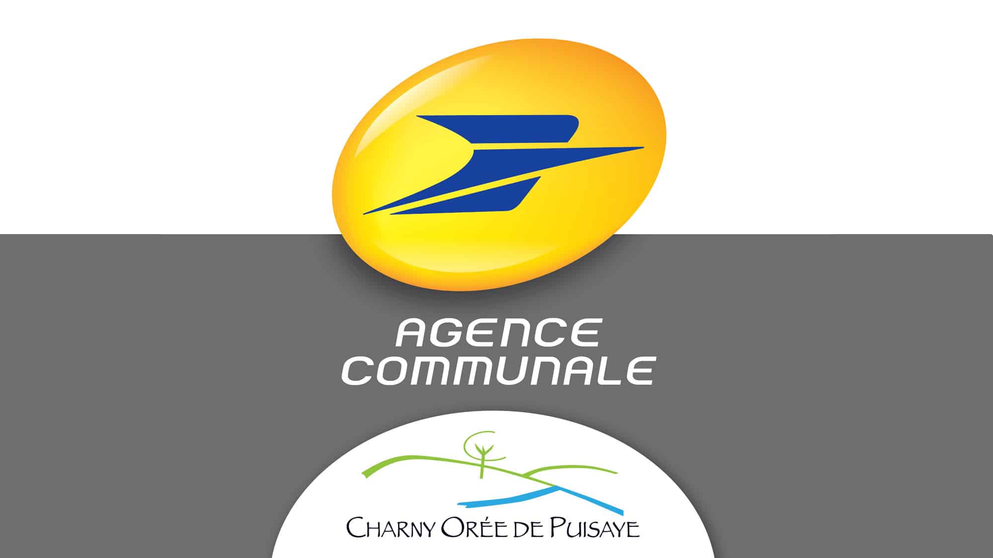 agence_postale_charny_oree_de_puisaye