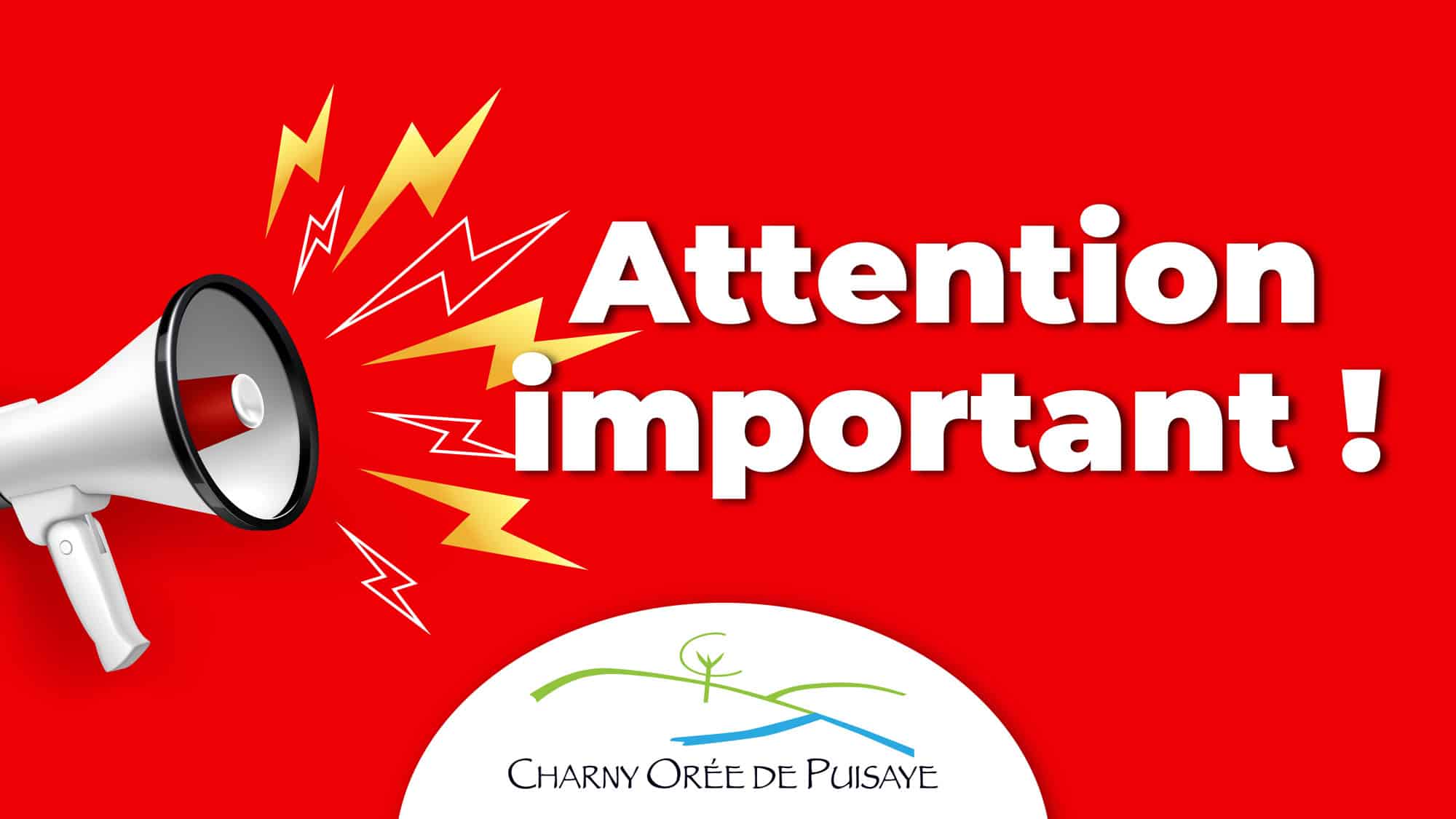 attention_charny_oree_de_puisaye
