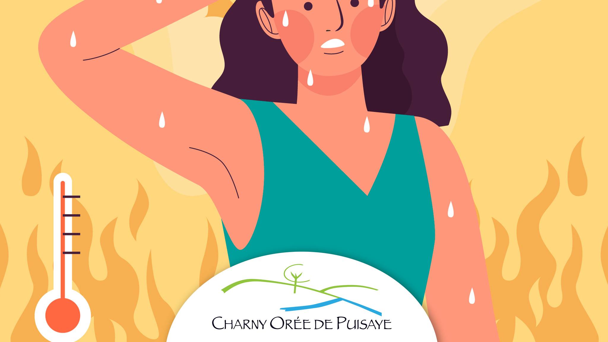 canicule_charny_oree_de_puisaye