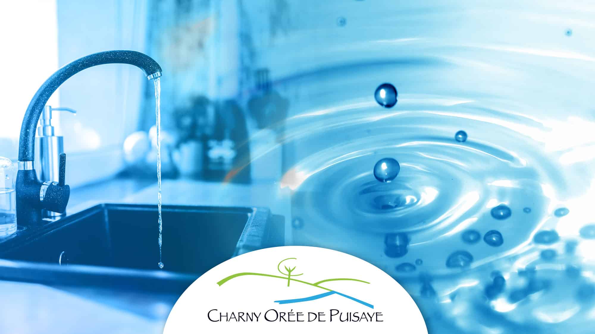 eaux_charny_oree_de_puisaye