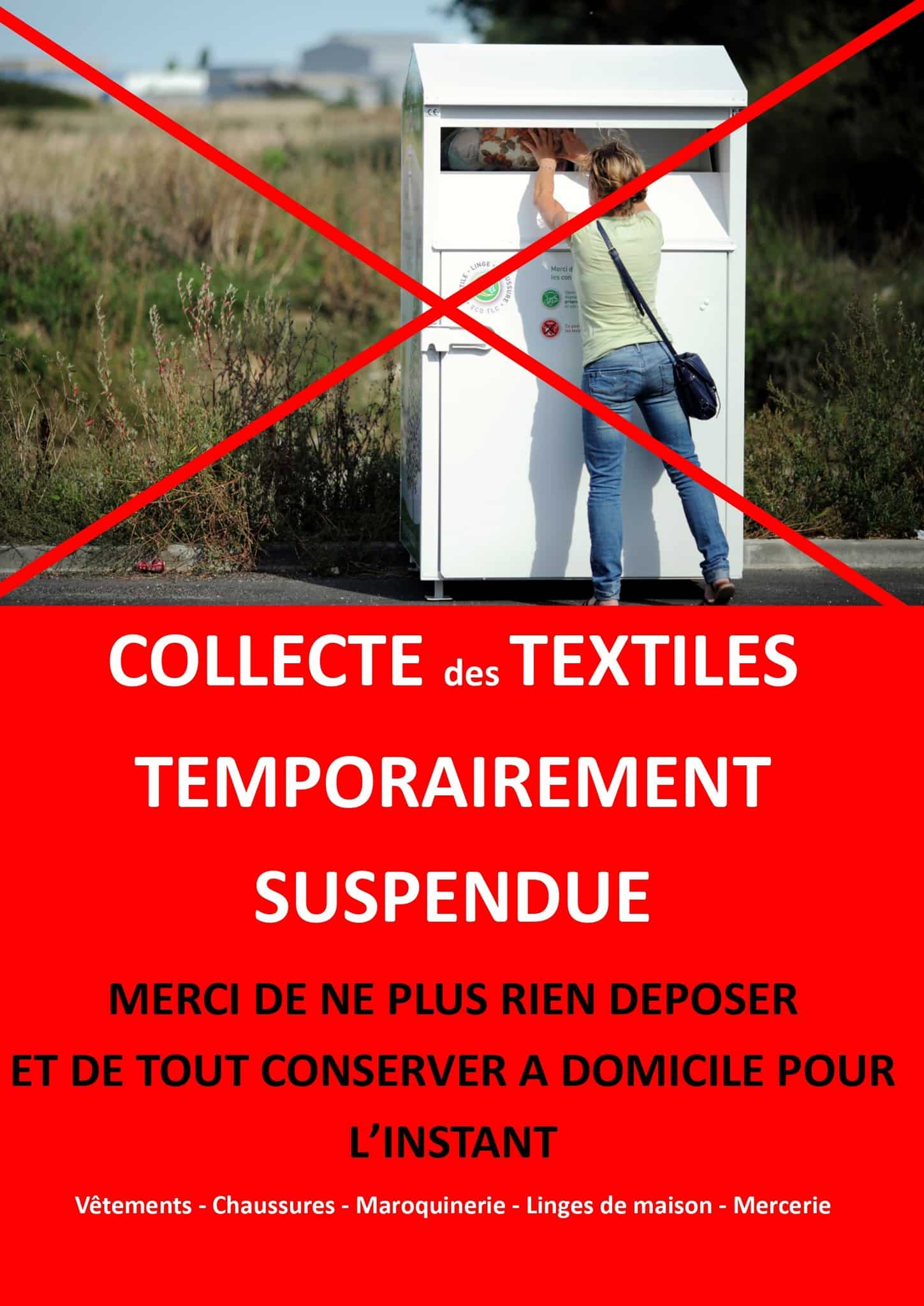 520535155_1162511102587895_8404509697047544702_n