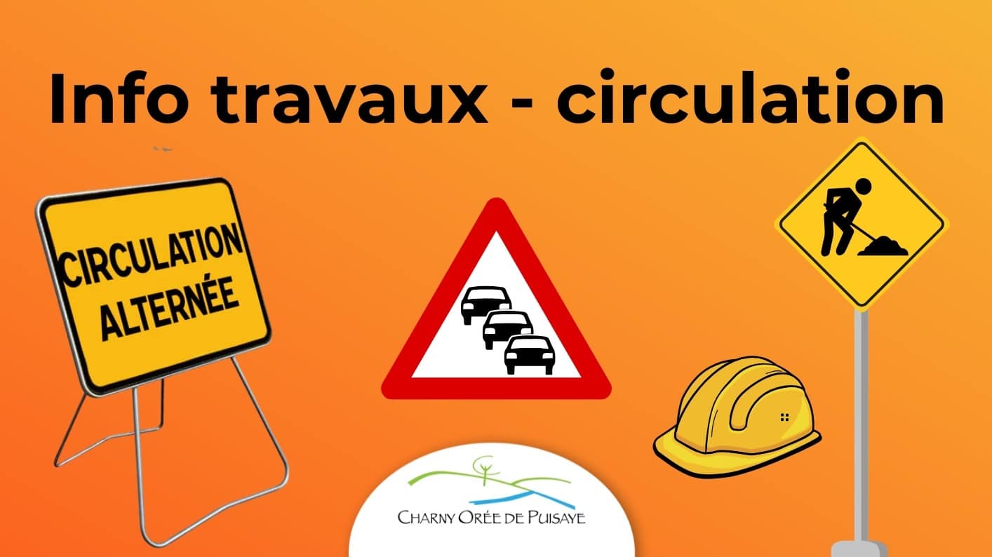 Ajouter un sous-titre - 1