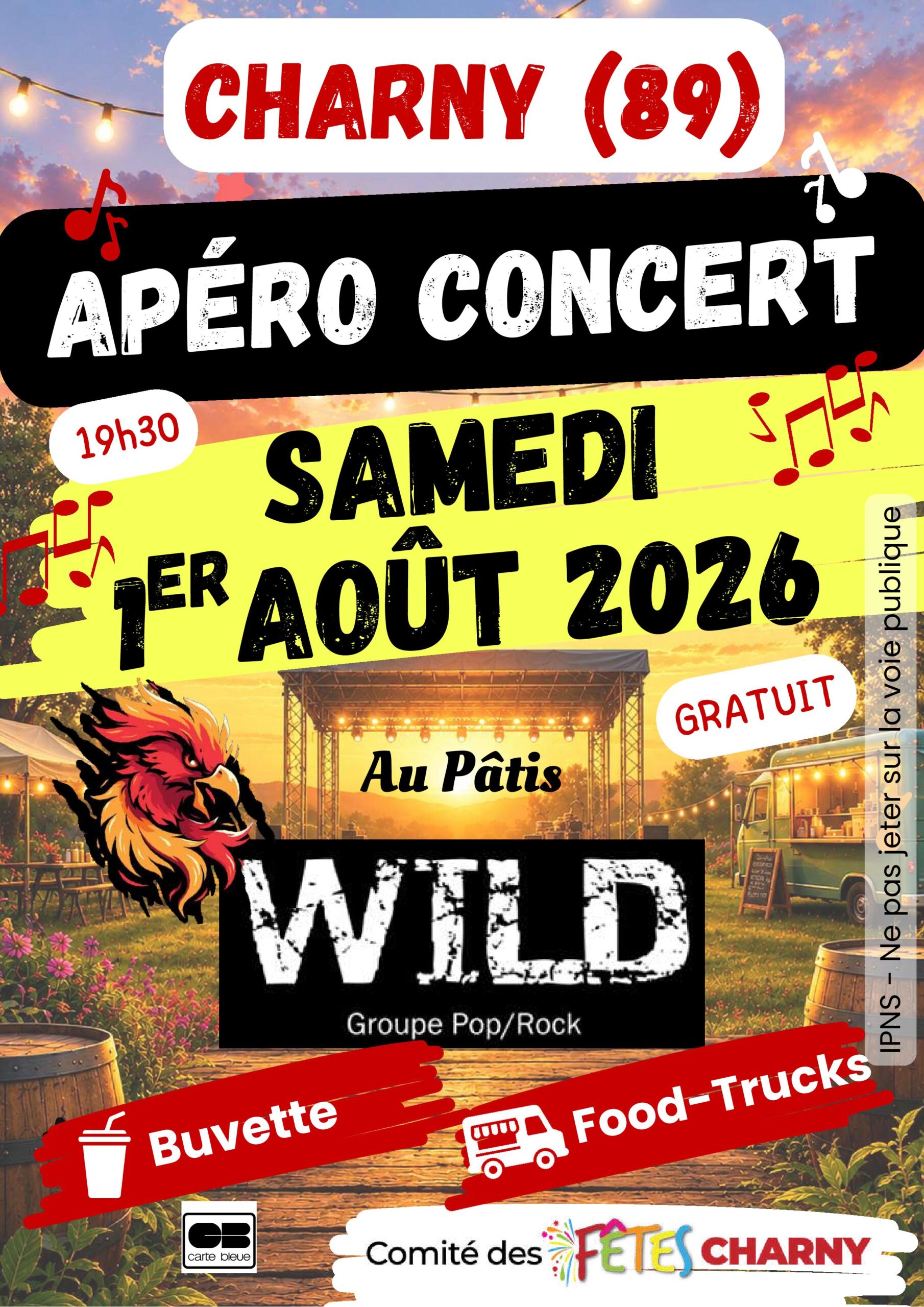 Apéro Concert 2026 (1)_compressed-page-001