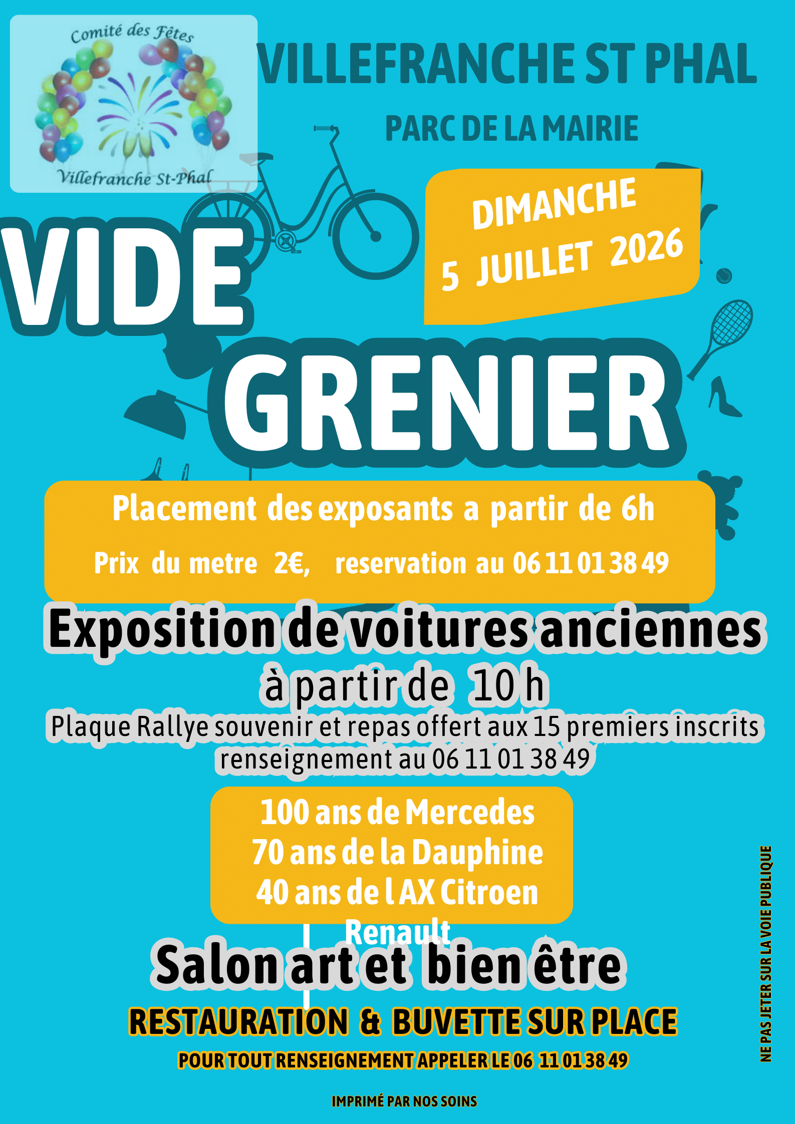 affiche vide grenier 2026 photoaa .jpg