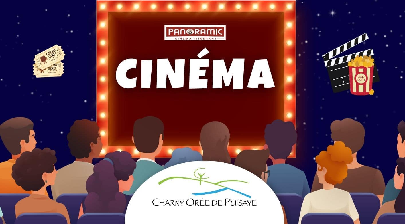 cinema_charny_oree_de_puisaye