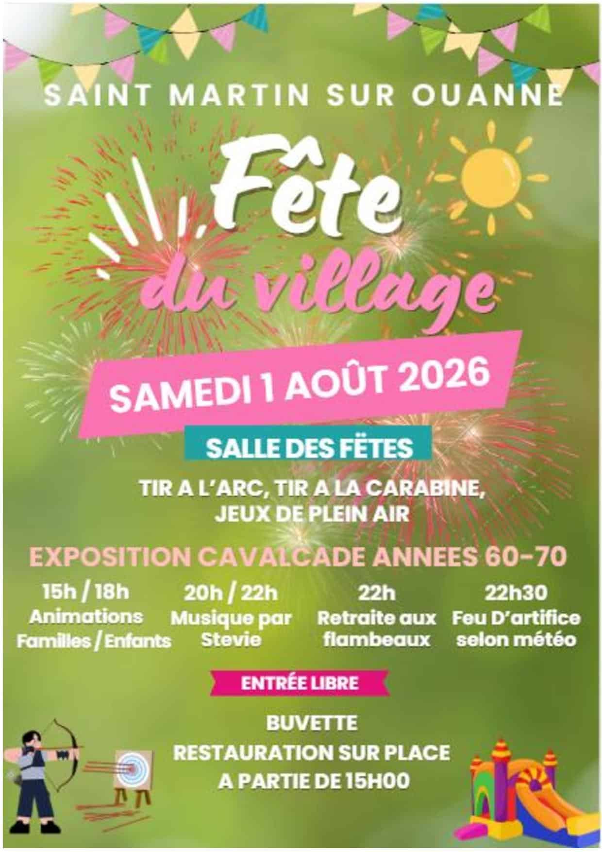 le 1