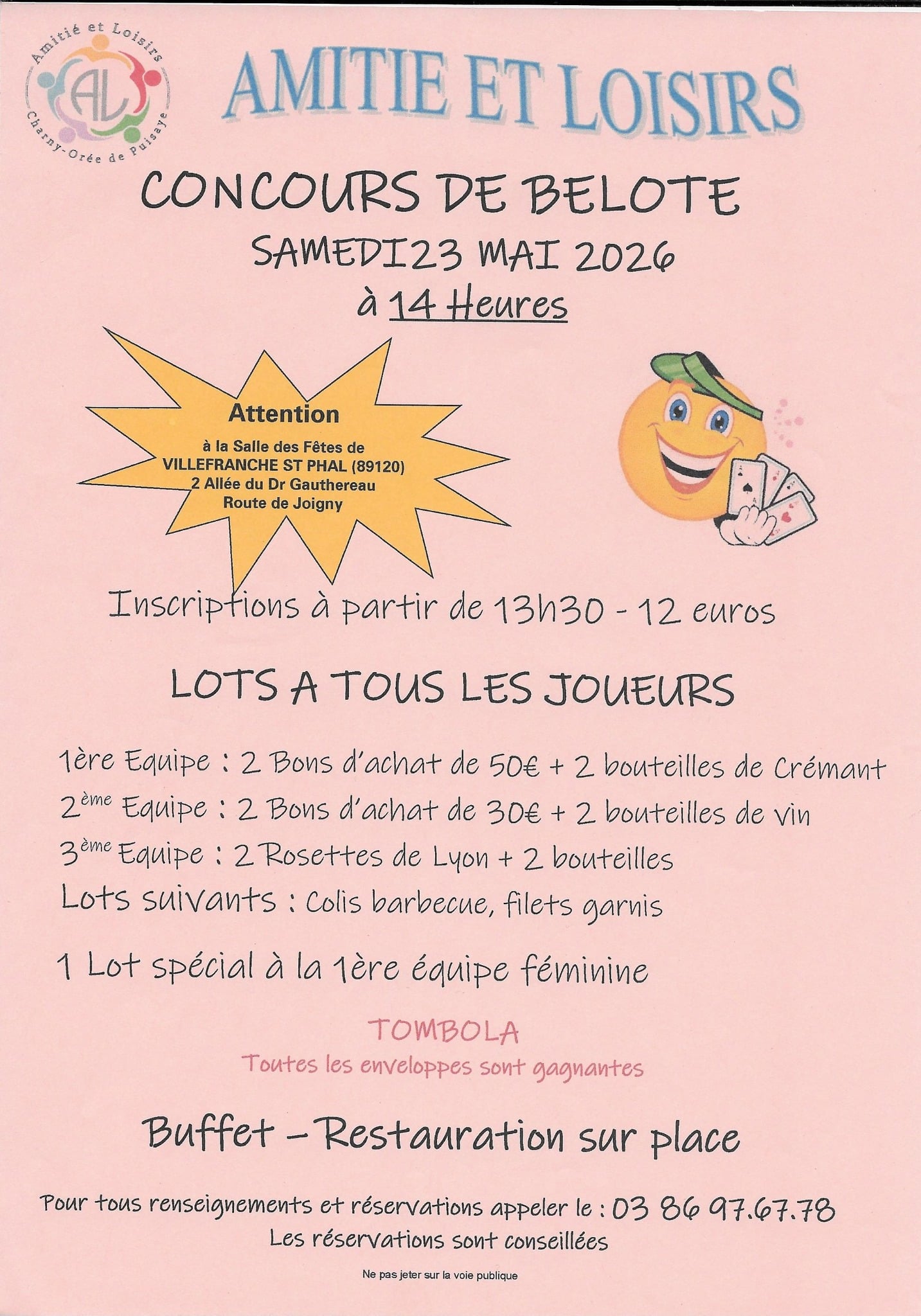 le 23