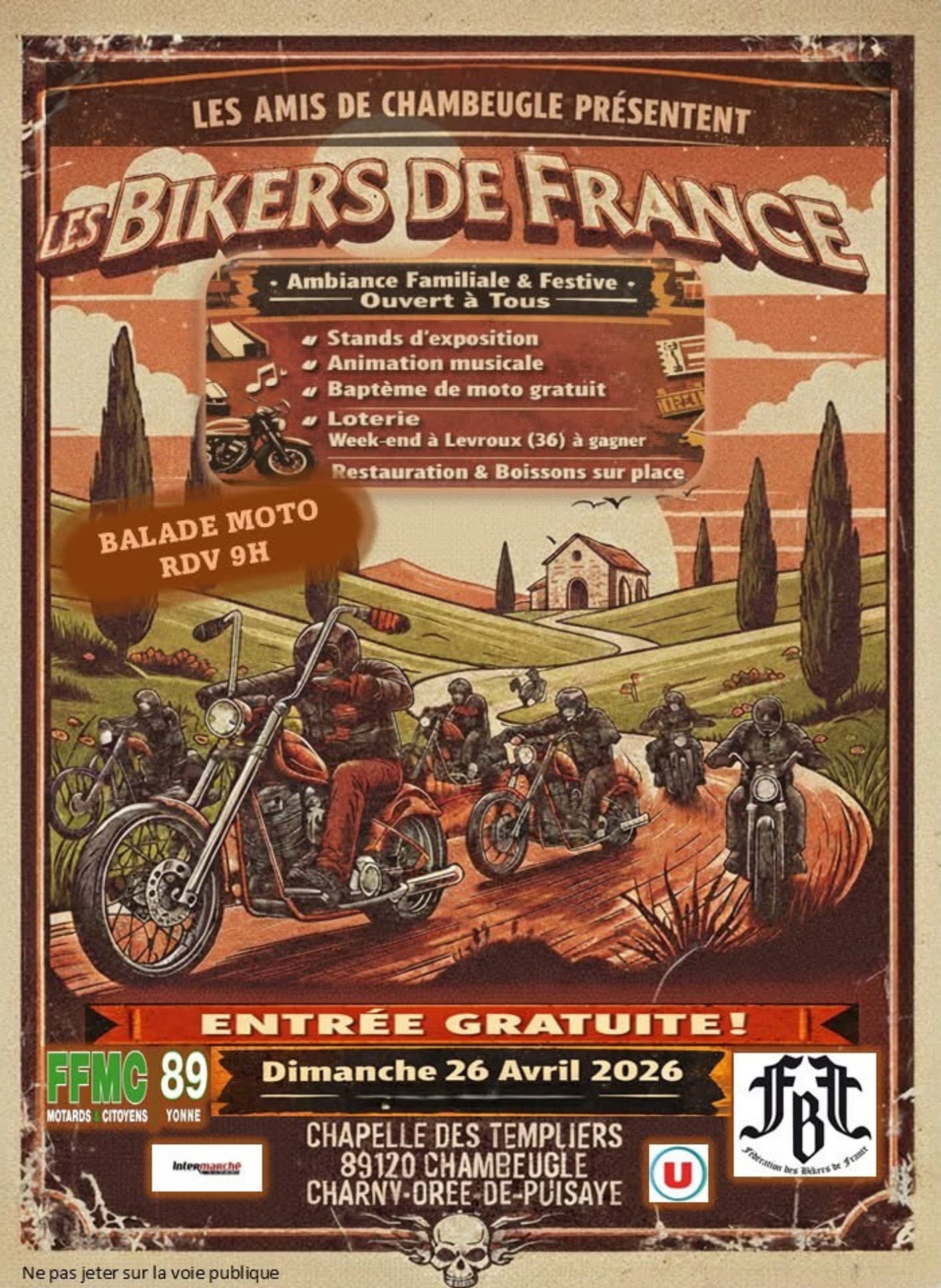 Ajouter un sous-titre - 3