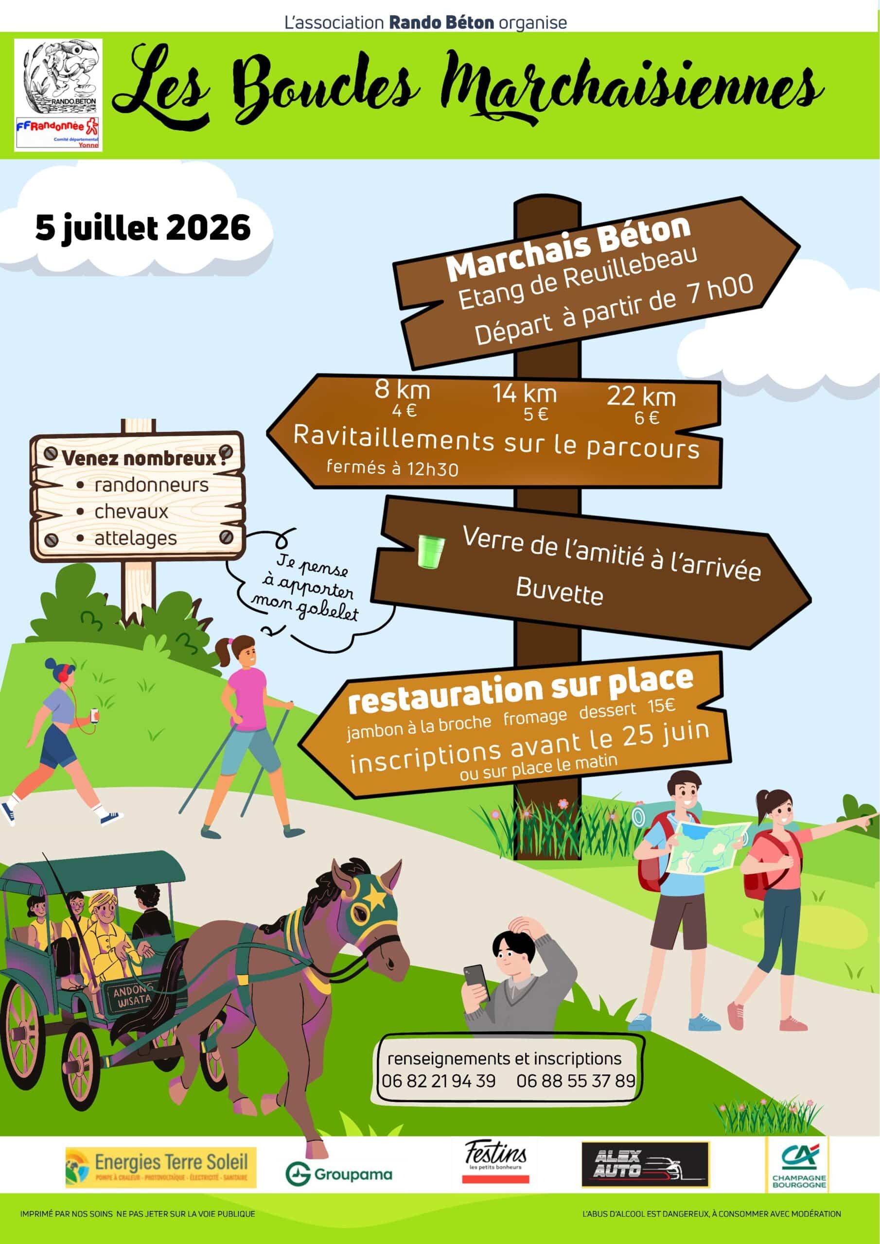 le 5 (2)