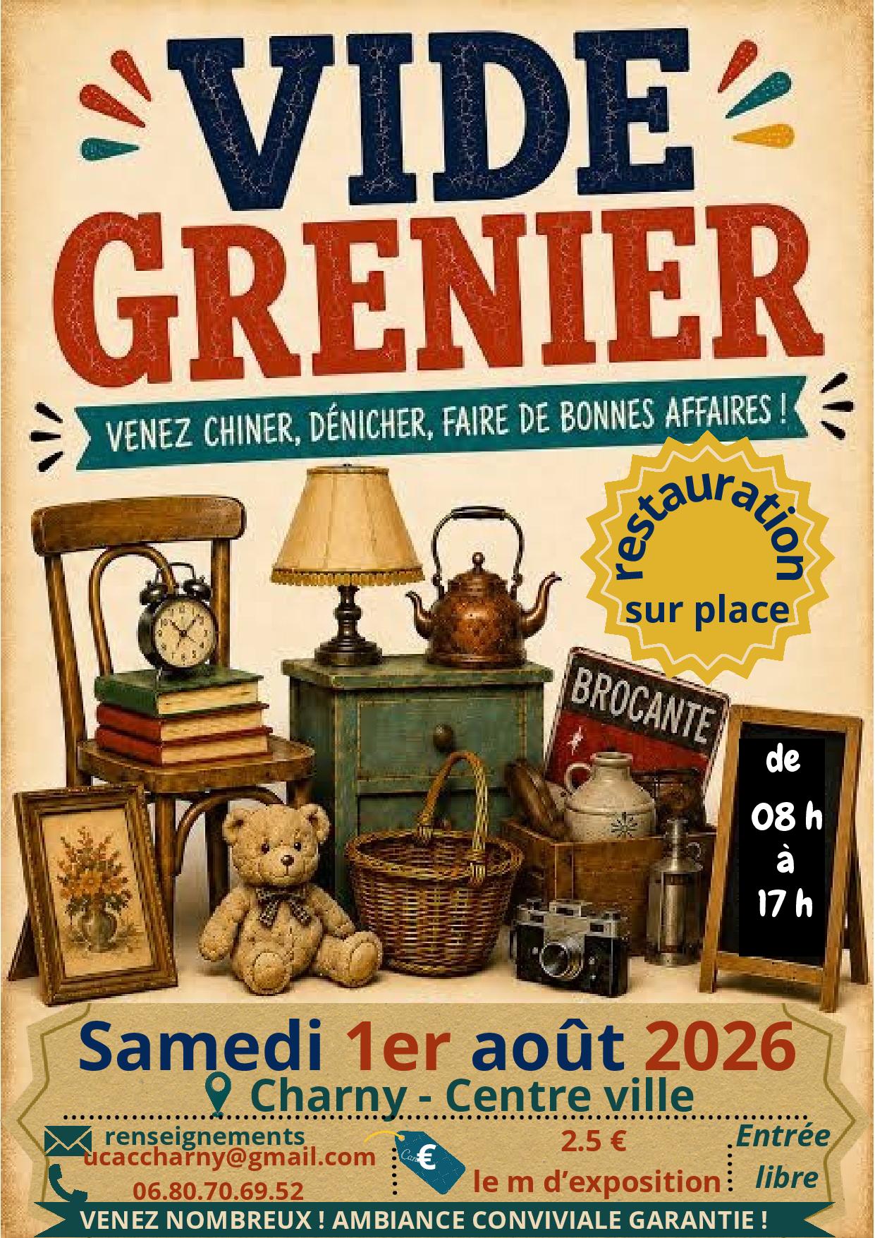 videgrenier-page-001