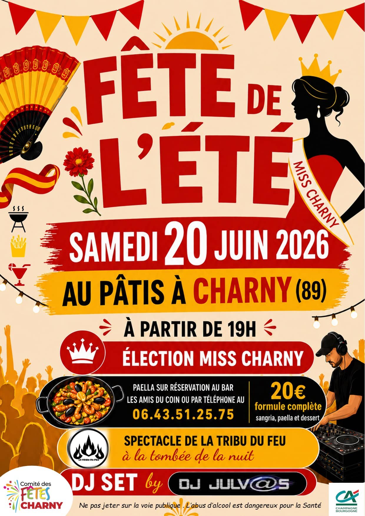 fete_de_ete