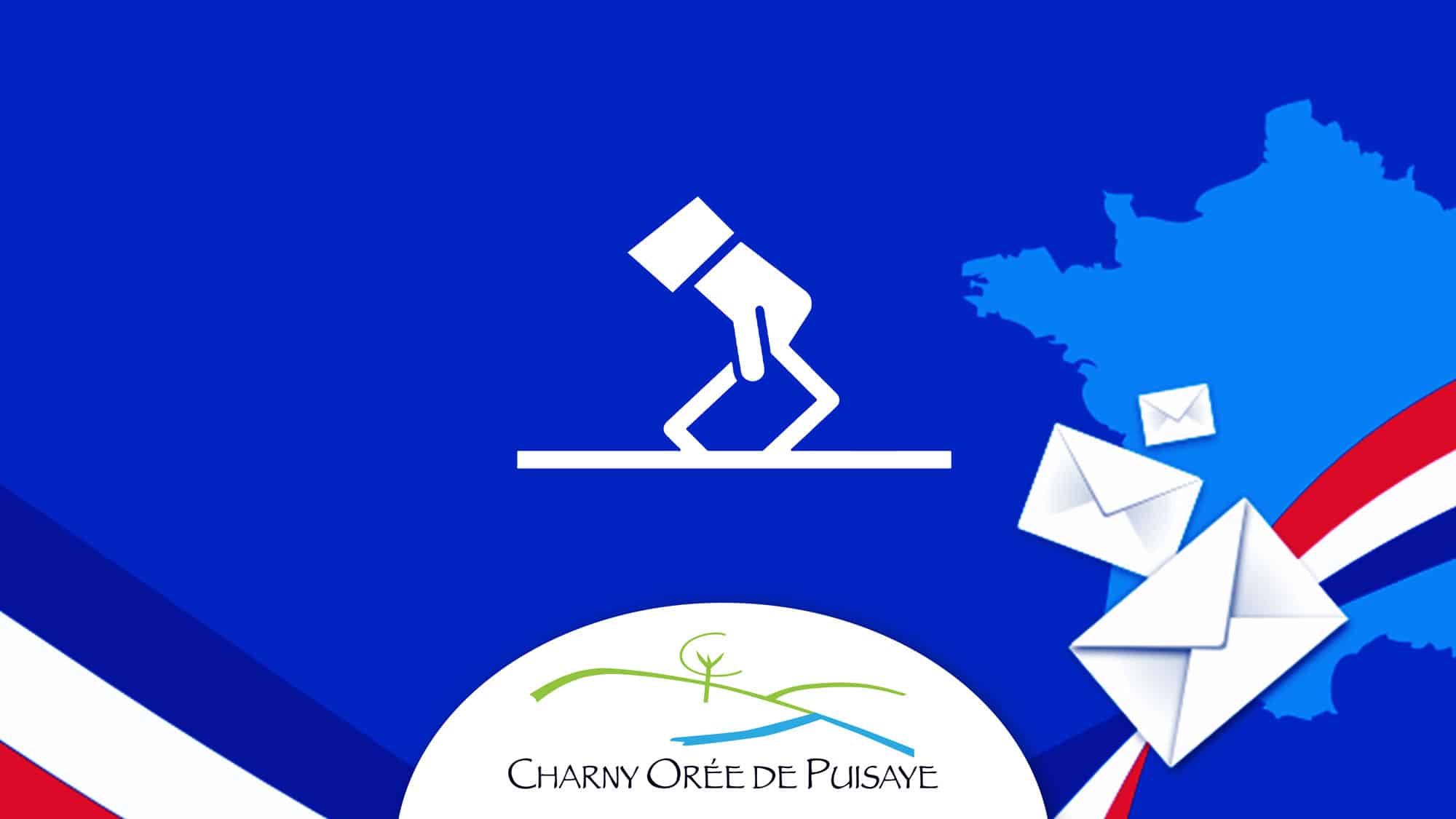 elections_charny_oree_de_puisaye