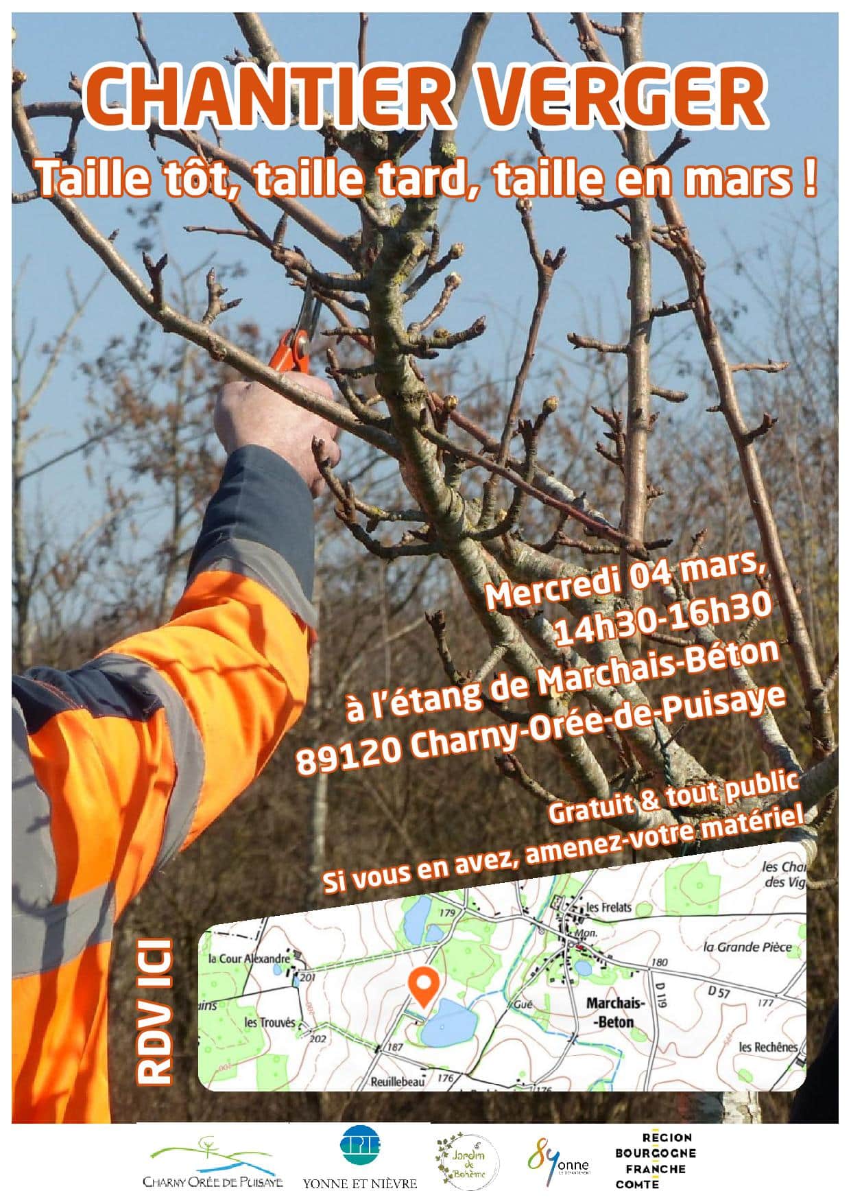 Chantier verger marchais beton 04 mars 2026-page-001