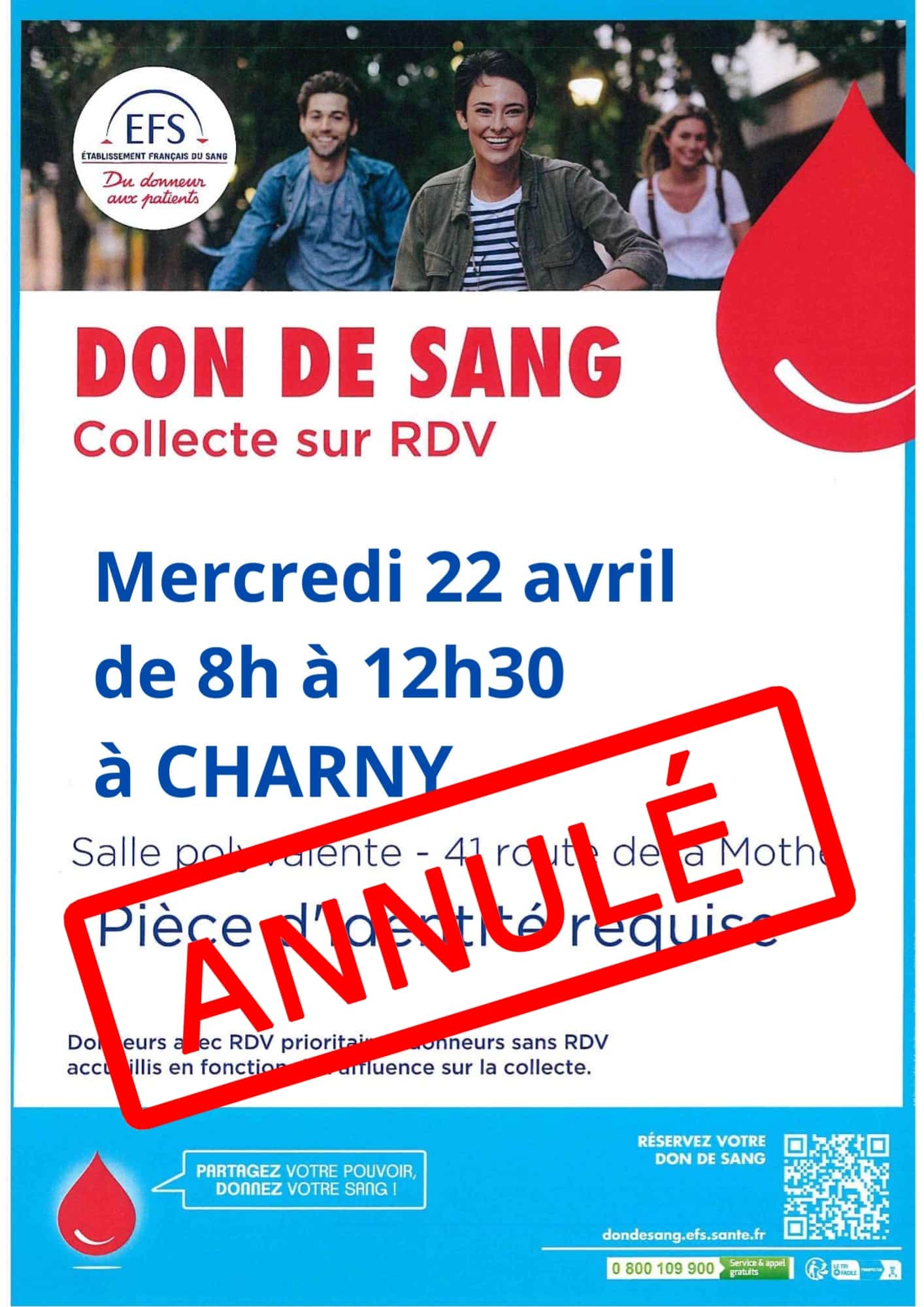 Ajouter un sous-titre (1)