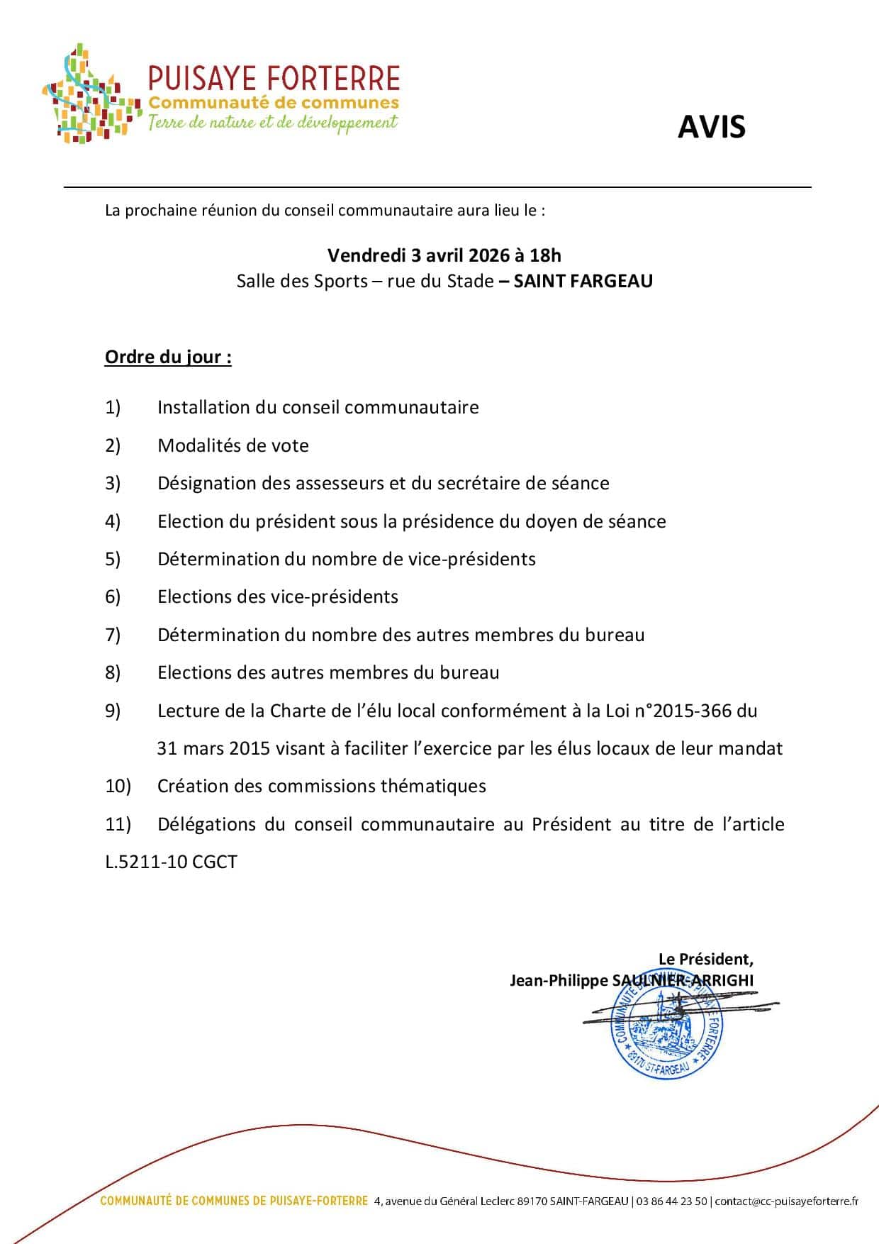 Avis d affichage CC du 3 avril 2026-page-001