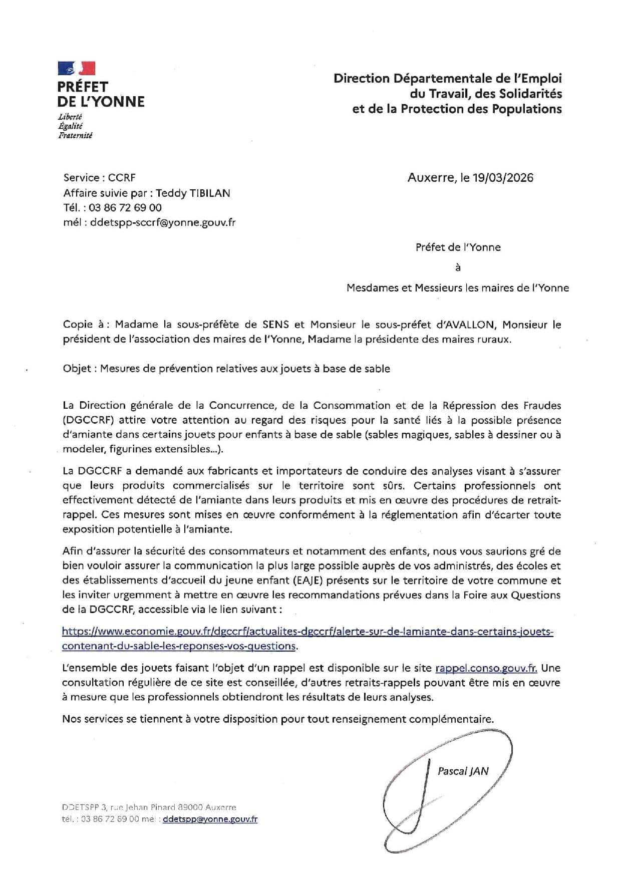 Courrier jouets amiante-page-001