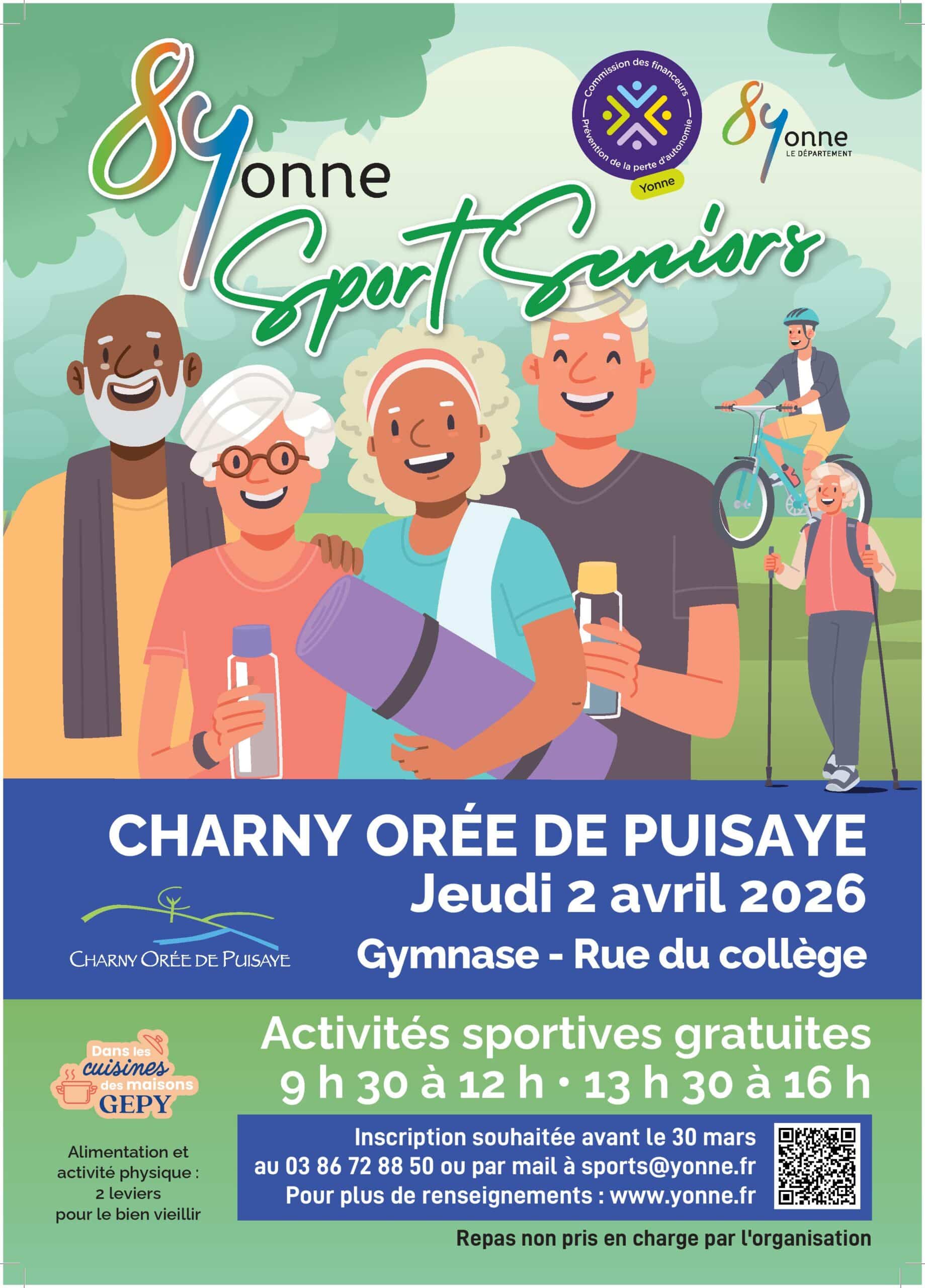 YSS CHARNY 2026-page-001