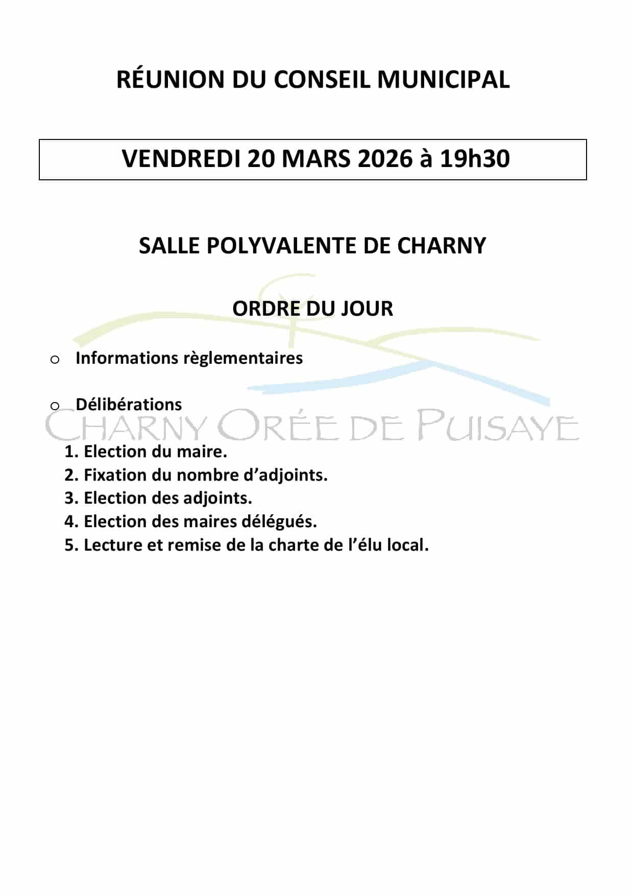 affiche-page-001 (1)