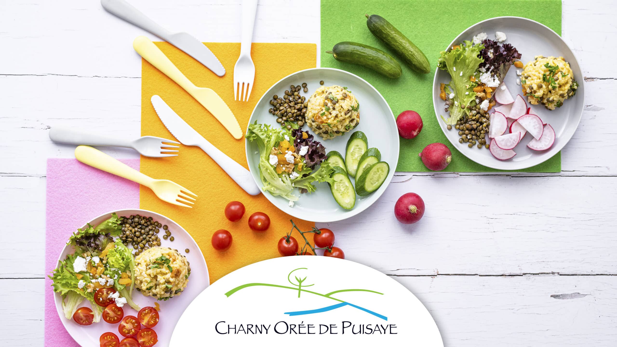 cantine_scolaire_charny_oree_de_puisaye