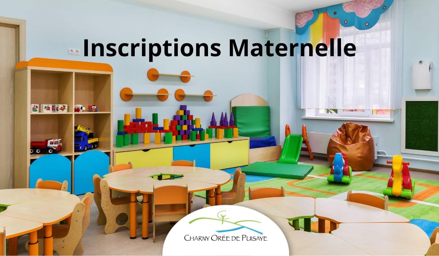 Ajouter un sous-titre - 2