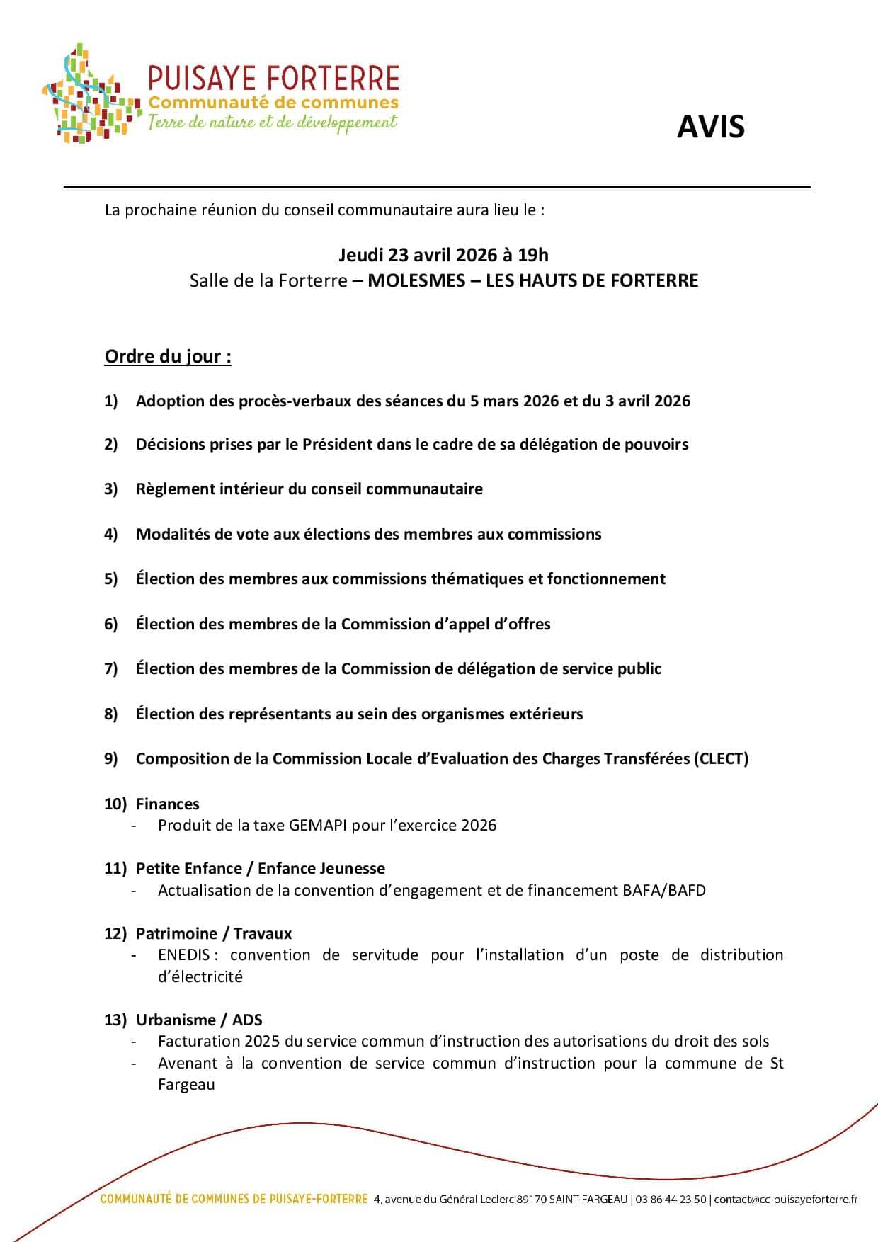 Avis d affichage CC du 23 avril 2026-page-001