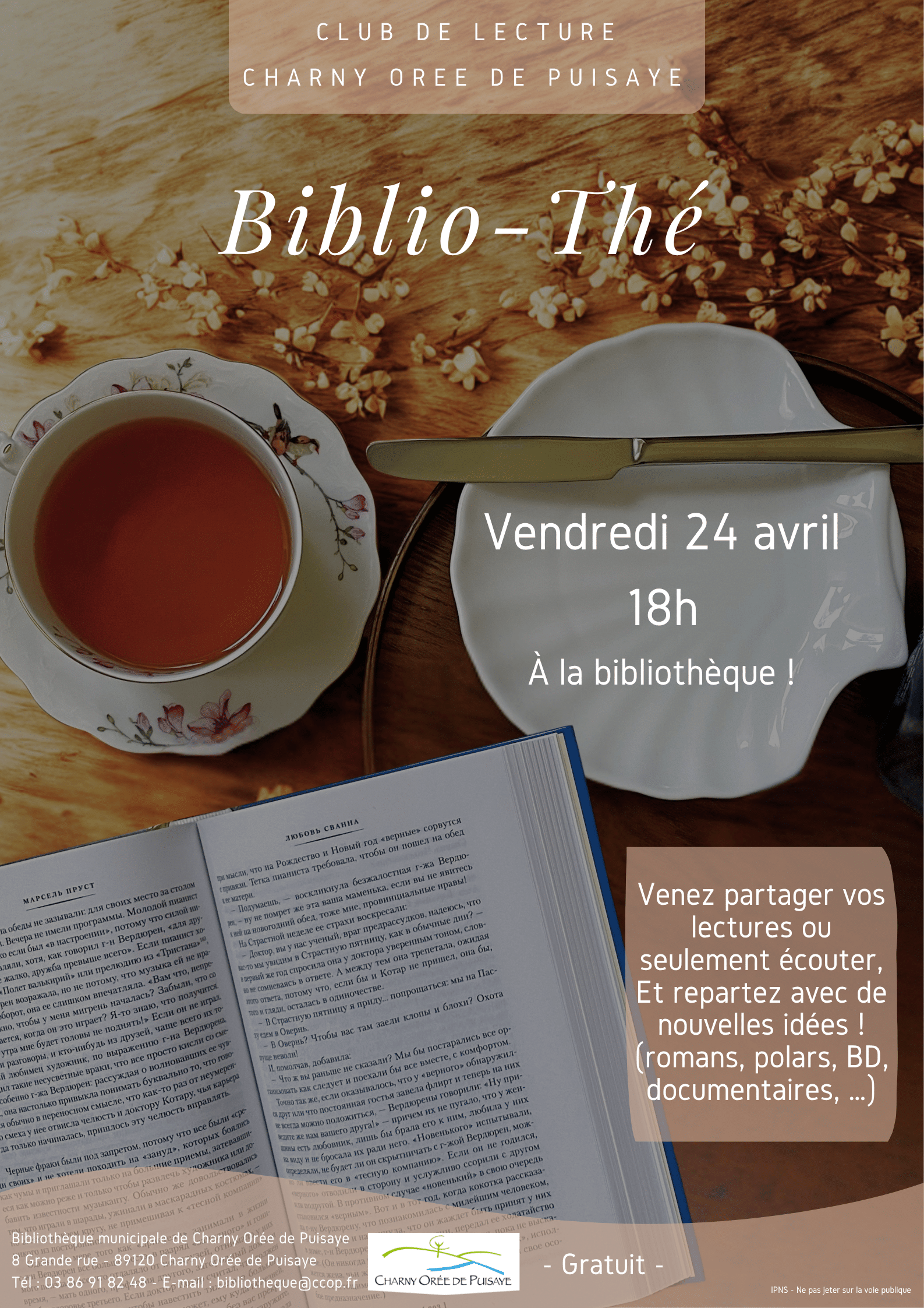 biblio_the_avril_2026