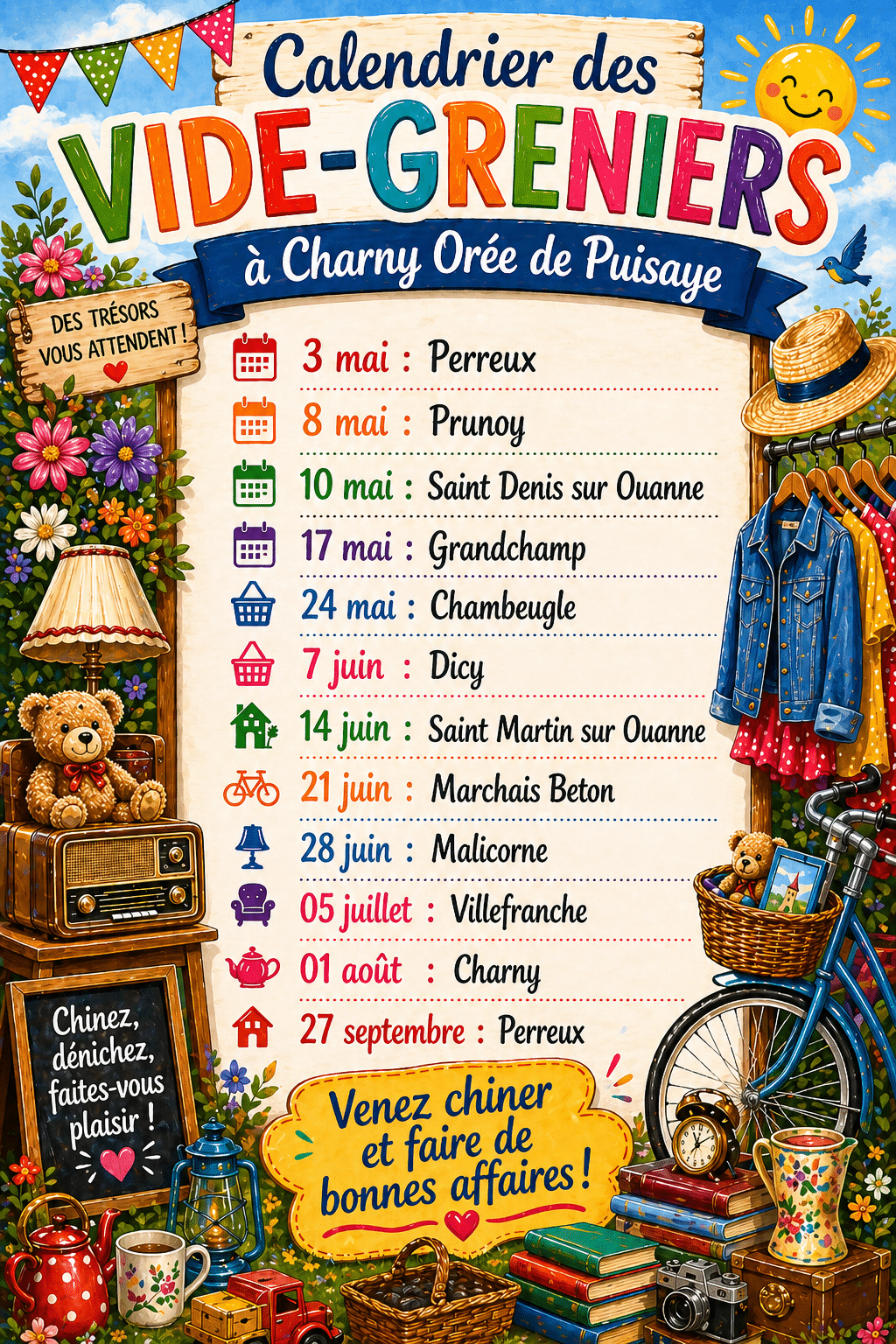 calendrier_vide_greniers