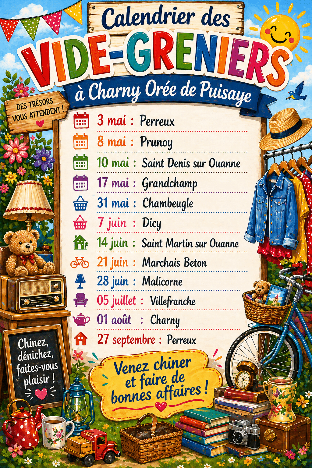 calendrier_vide_greniers_20260427