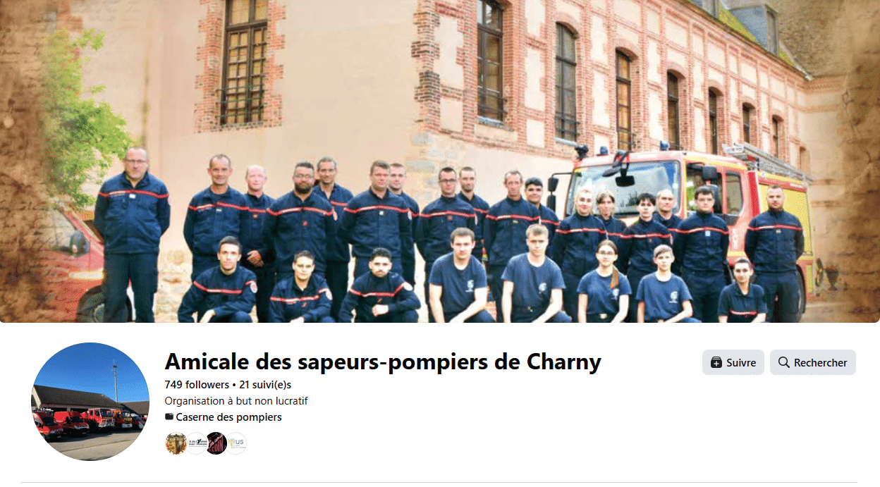 pompiers_charny