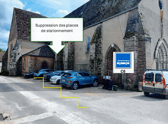 stationnement_bus_scolaires