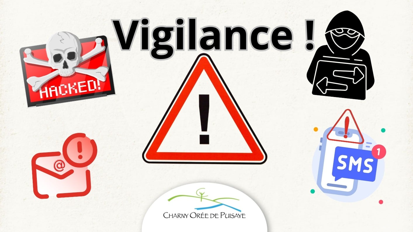 Ajouter un sous-titre - 4