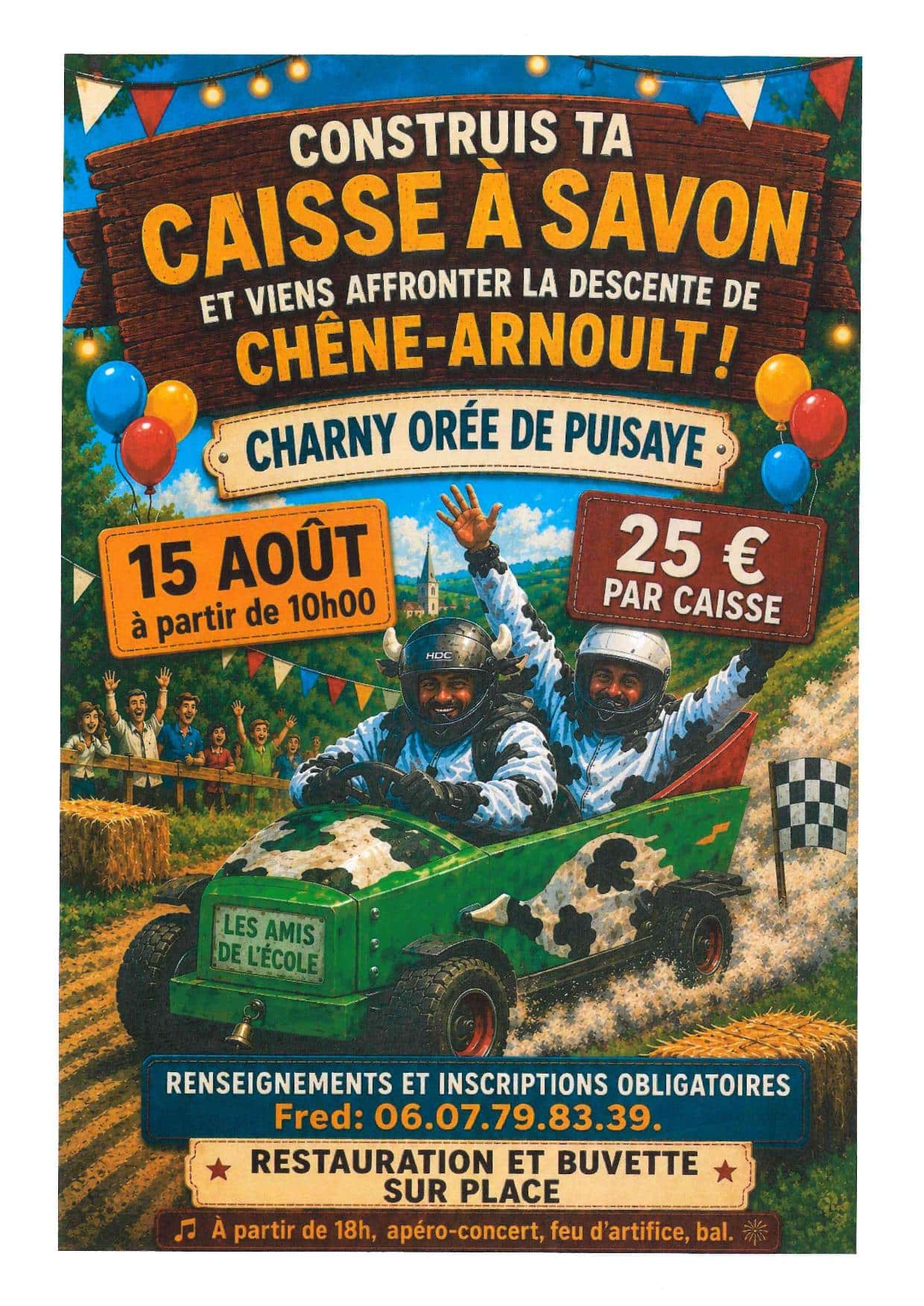 caisses_a_savon