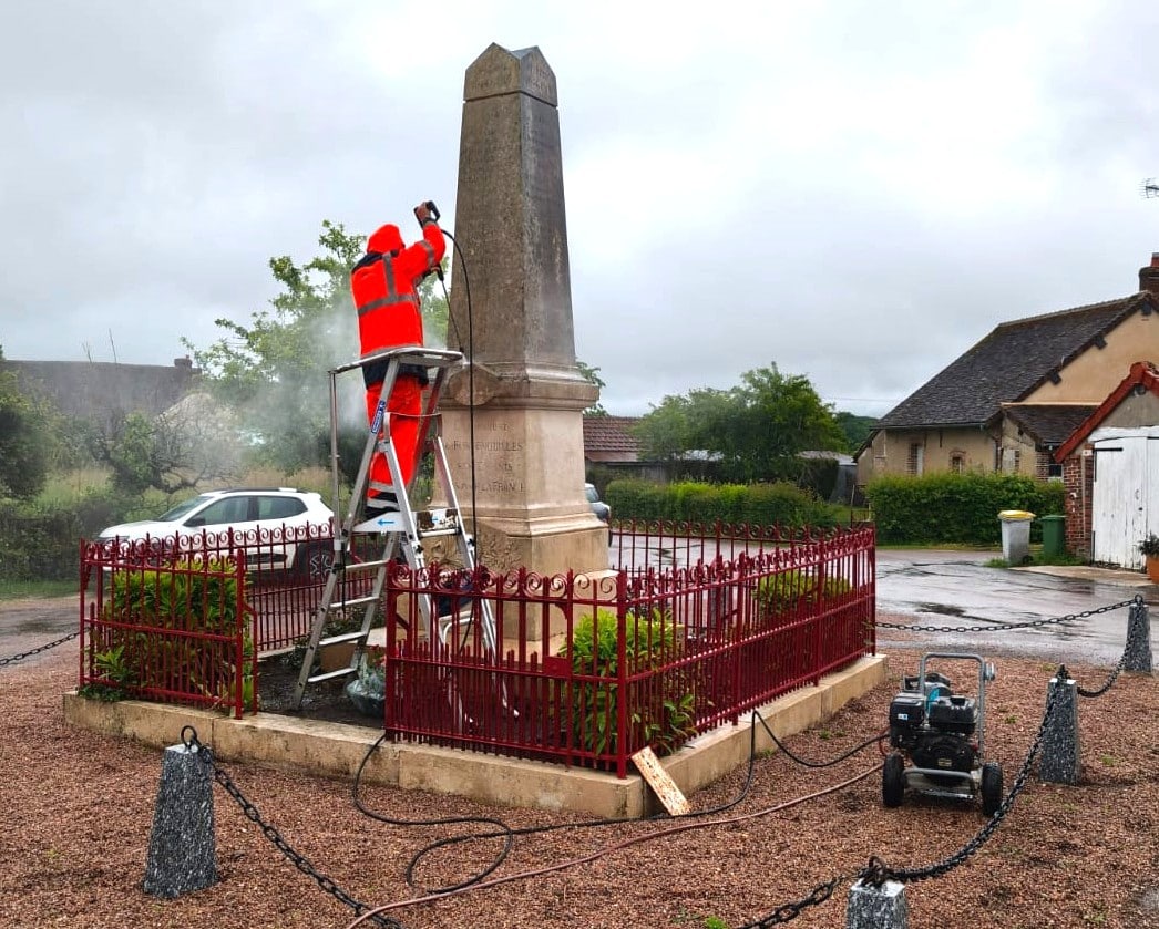 entretien_fontenouilles