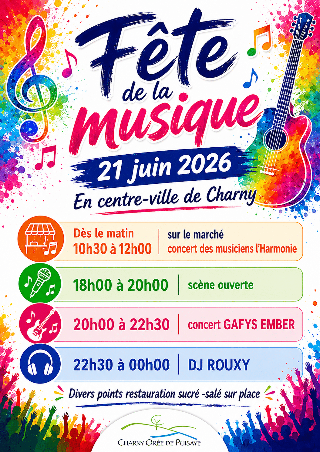 fete_de_la_musique_2026