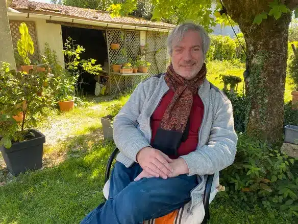 jf