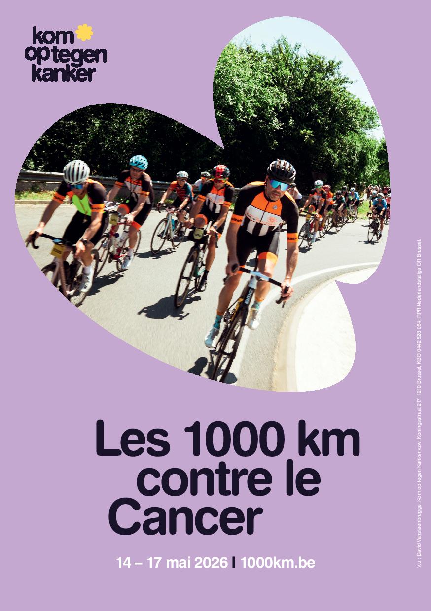 le 14 (2)