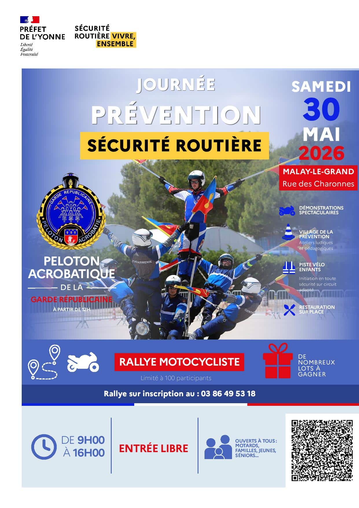 le 30 (3)