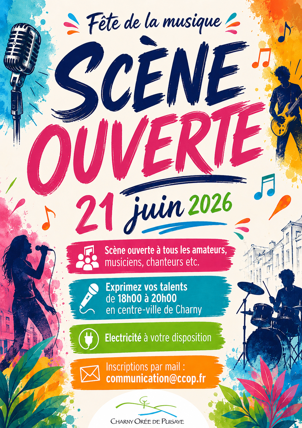 scene_ouverte_fete_musique_20260521