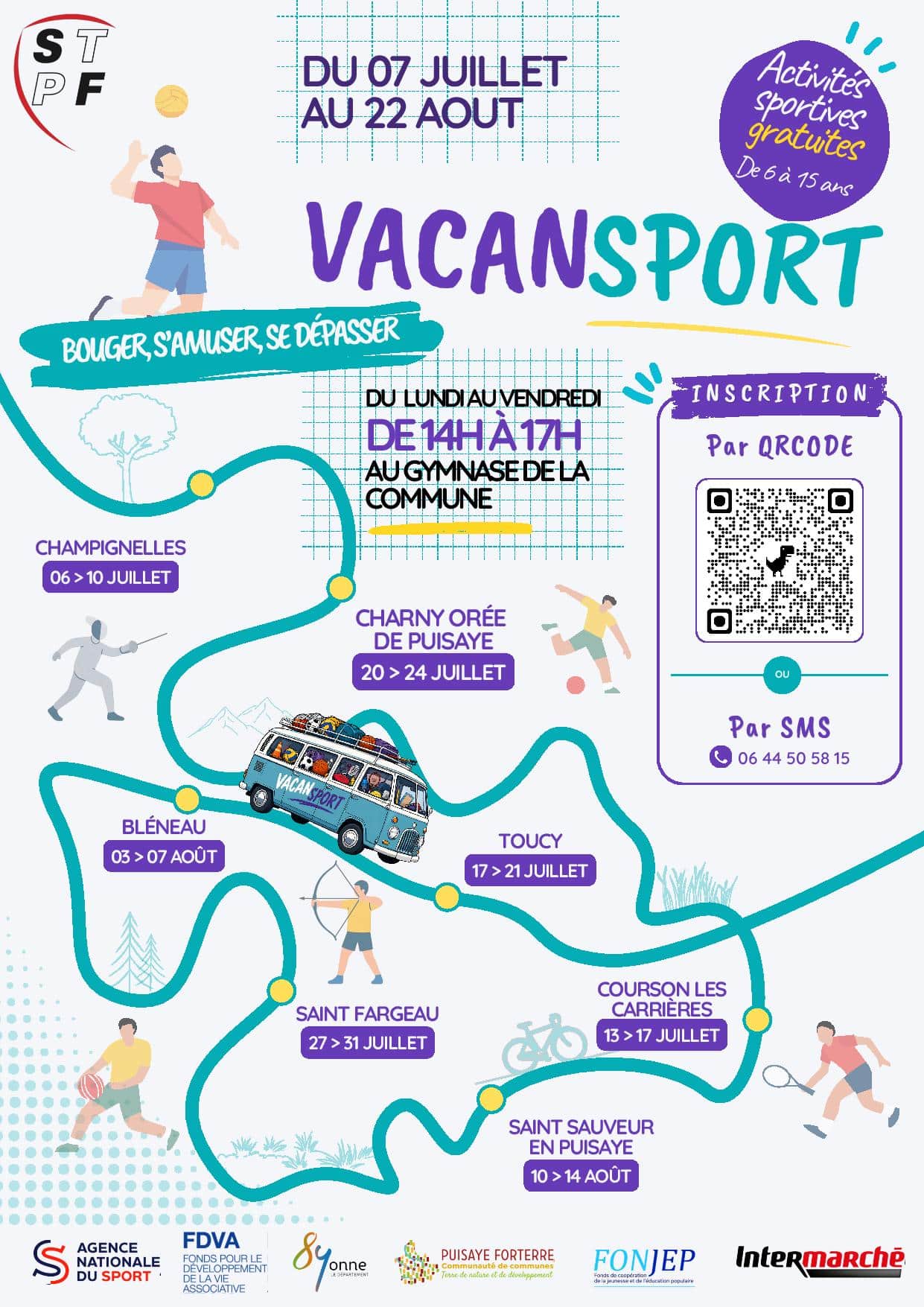 Affiche Vacansport-page-001 (1)