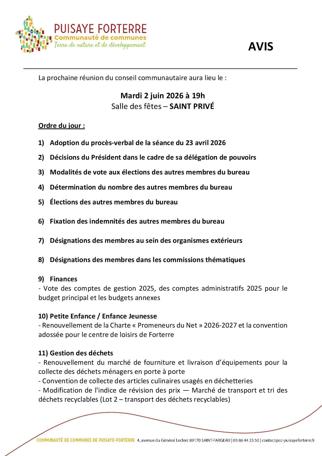 Avis d affichage CC du 2 juin 2026-page-001