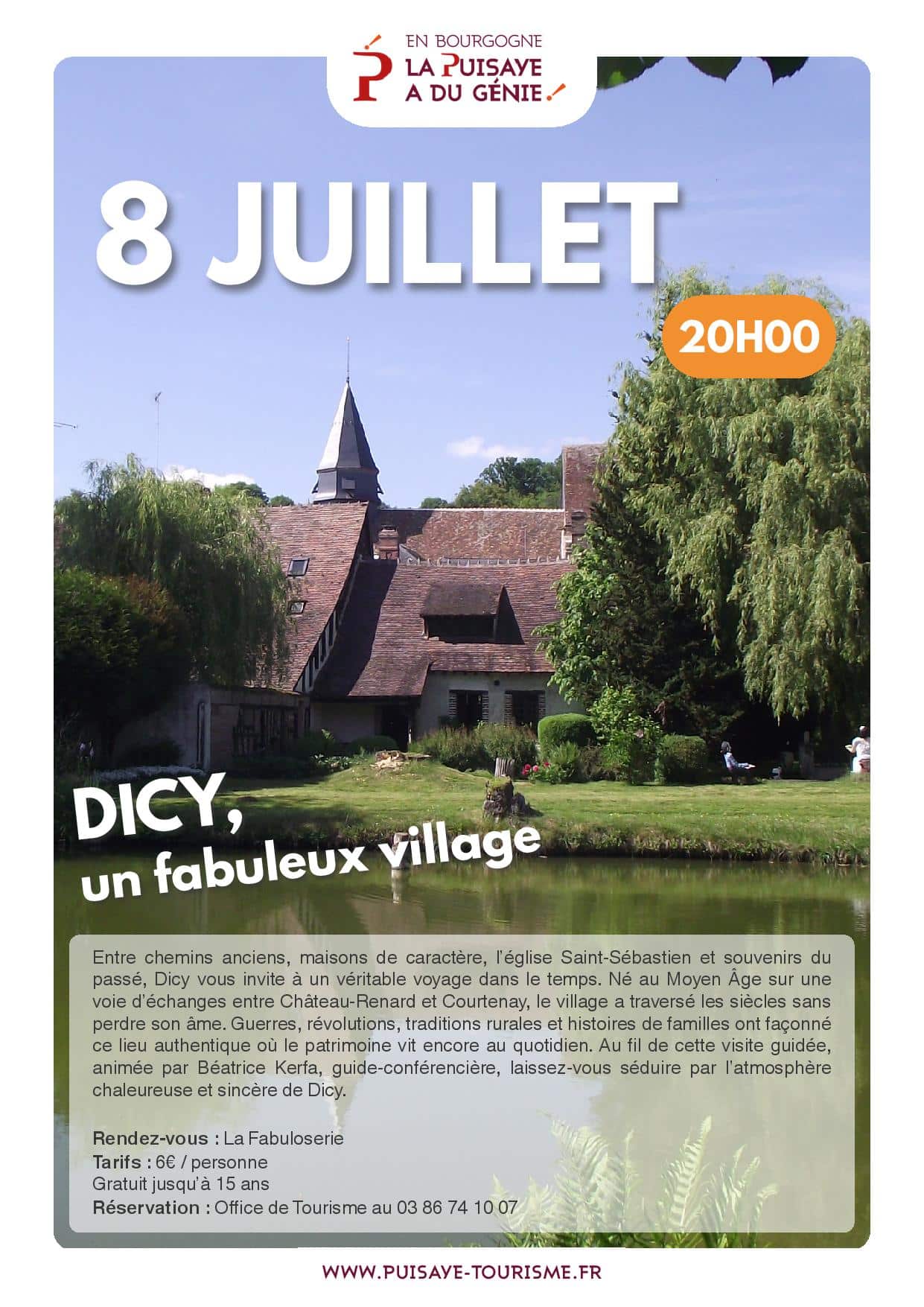 Dicy-page-001