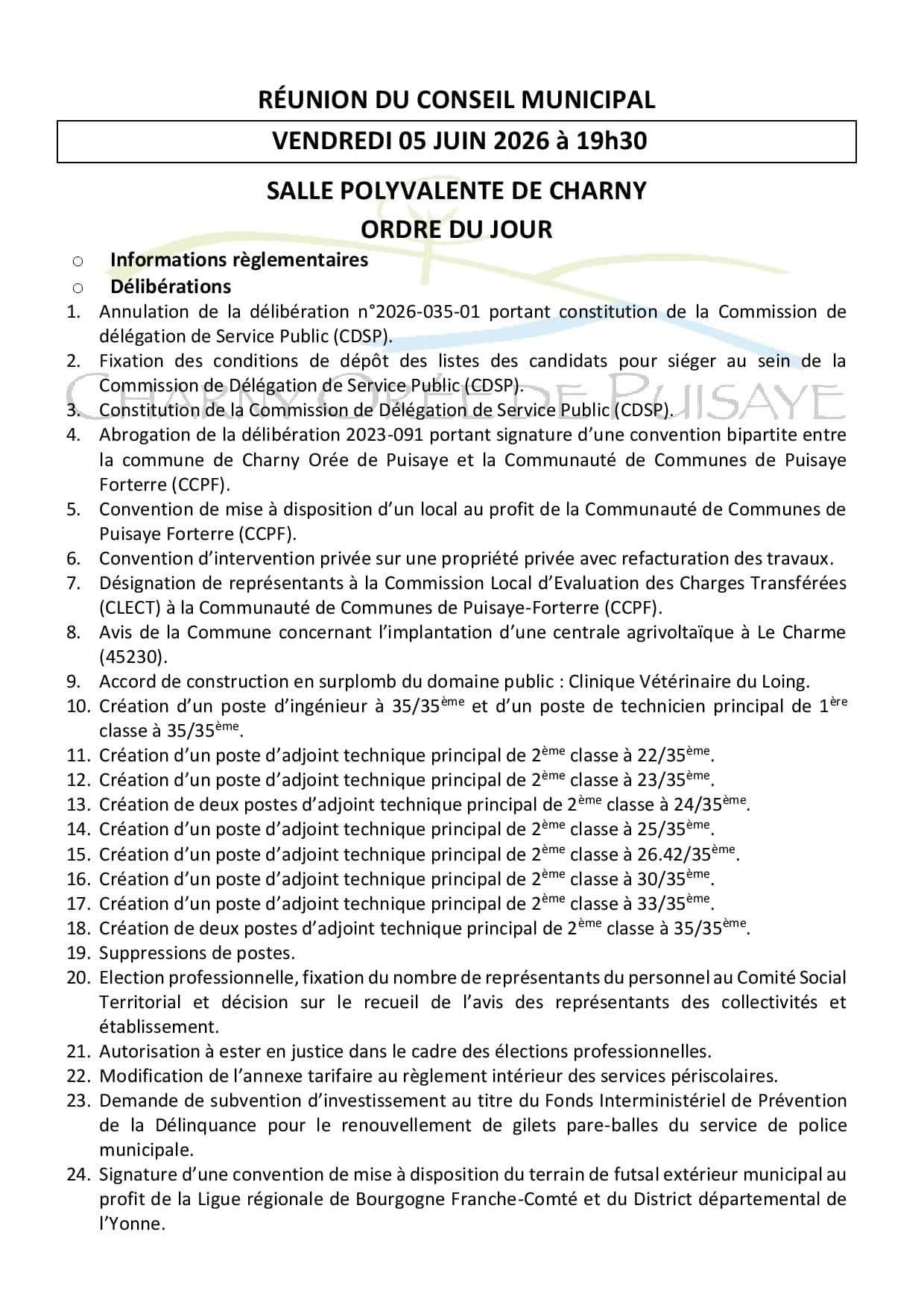 affiche-page-001 (1)