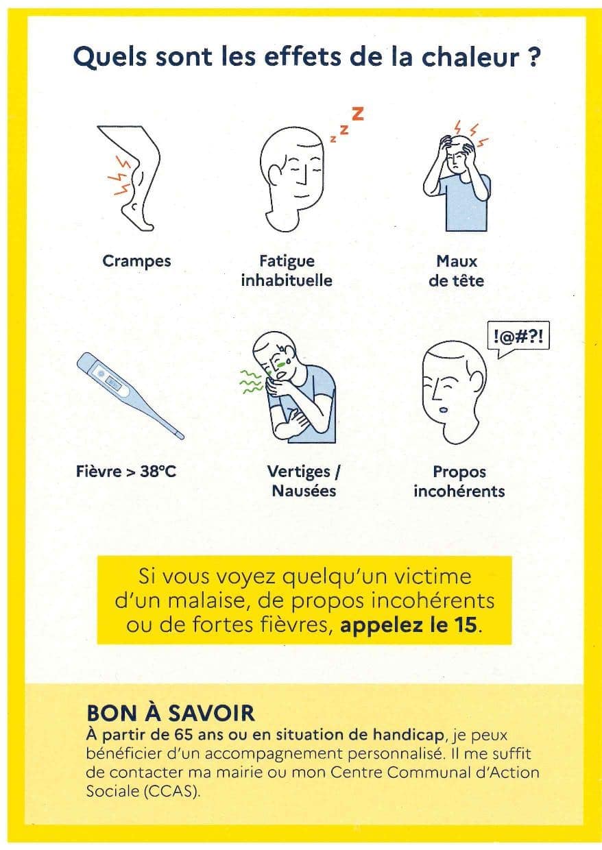 canicule-page-001